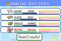 screenshots/Game Boy Advance/Pokemon - Emerald - Ruby - Sapphire/Pokemon Sapphire (Eng) 207.png